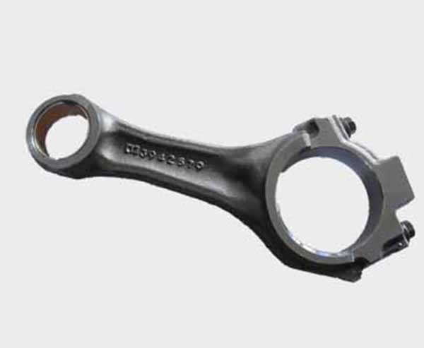 Cummins Connecting Rod