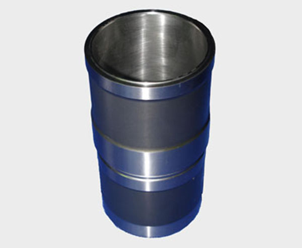 Cummins Cylinder Liner