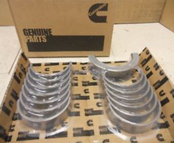 Cummins Engine Bearing