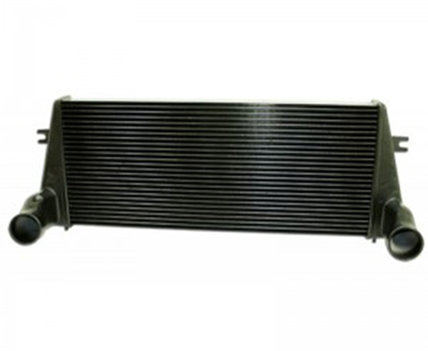 Cummins InterCooler