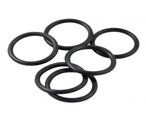 Cummins O-Ring