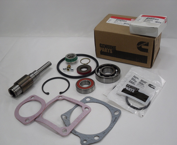 CUMMINS-Repair-Kit