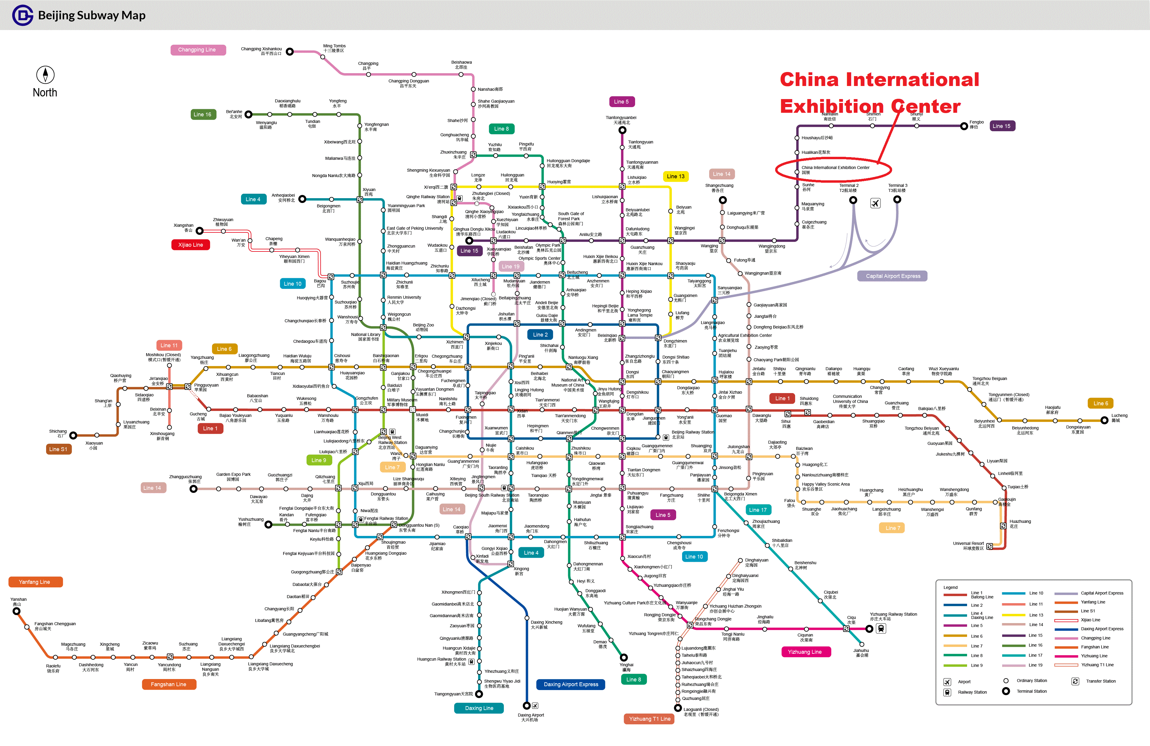 beijing-subway.gif