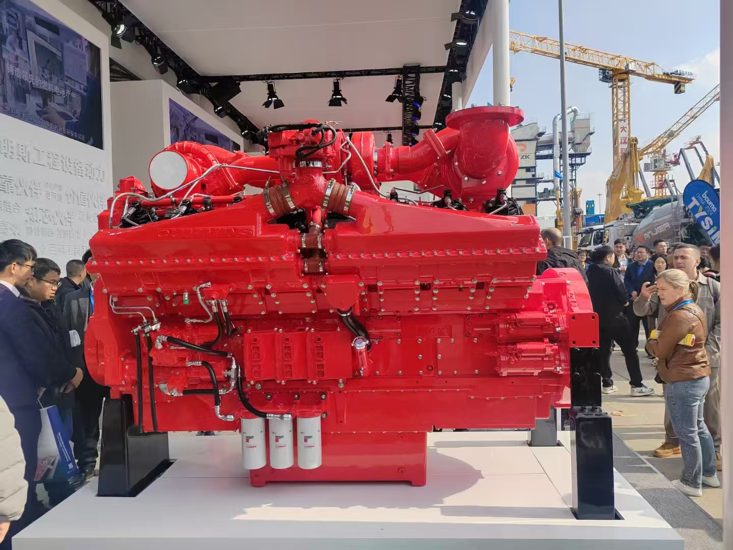 Cummins Power Onward  Non-Road Engine K50 Series.jpg