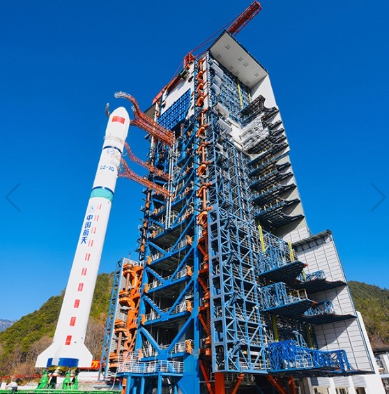 防爆电梯01.jpg