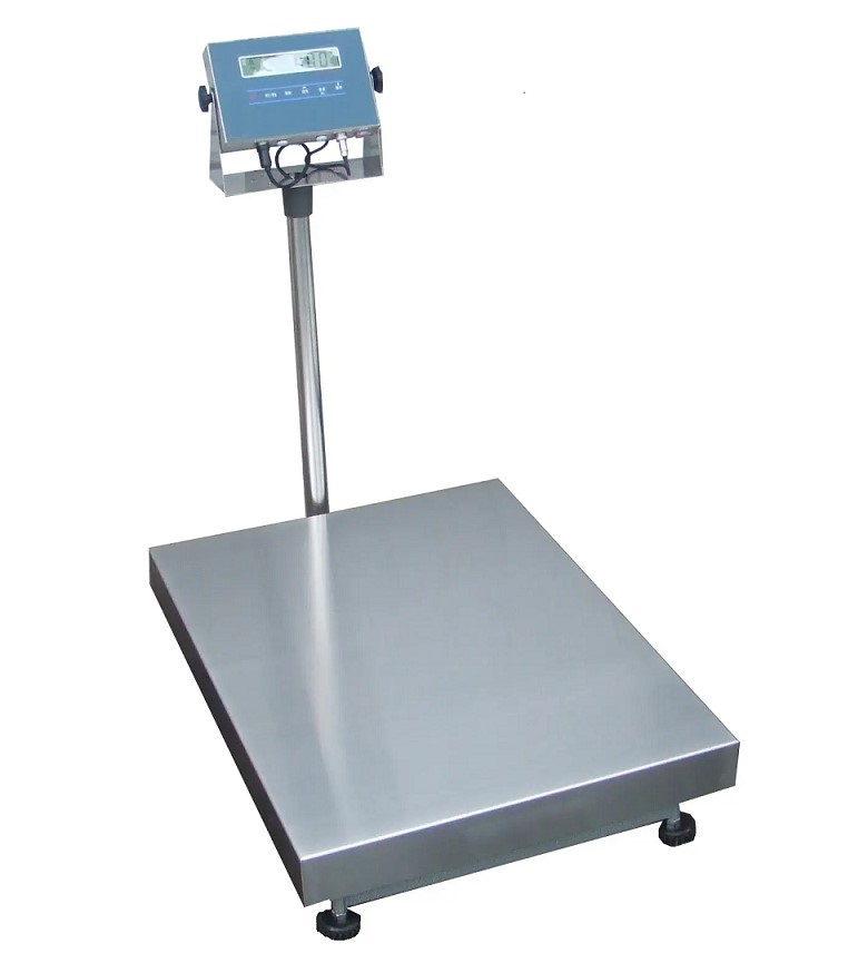 防爆电子秤Explosion-proof type electronic scale.jpg