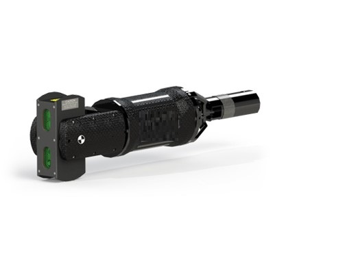Explosion-proof  full station scanner.jpg