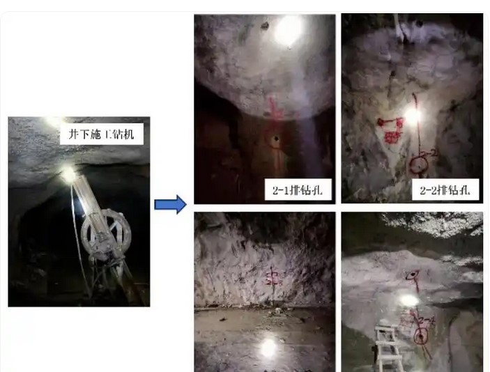 屏幕截图 2025-04-10 103352.jpg