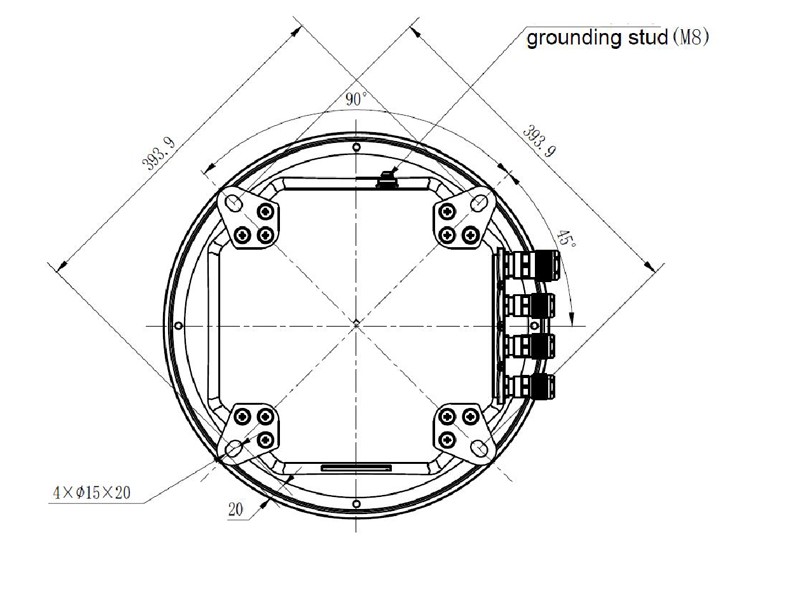 Explosion Proof Status Light Beacon-03.jpg