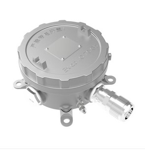Explosion proof attitude gauge.jpg
