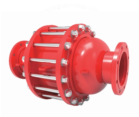 1- R-type explosion-proof flame arrestor.jpg