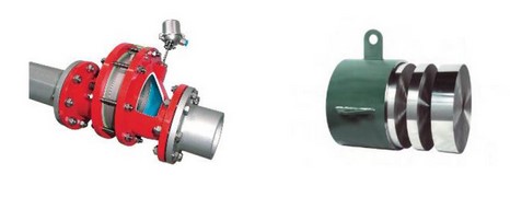 6-Optional accessories.jpg